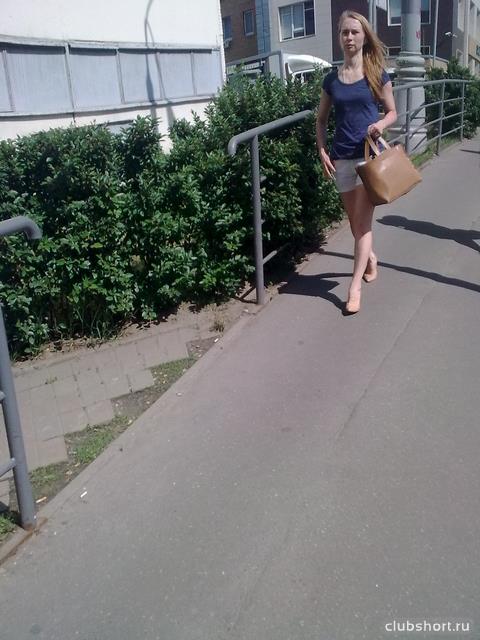 23731_don2736.jpg